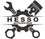 Logo Autozentrum Hesso